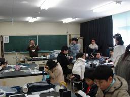 20070127_kagakujuku.jpg