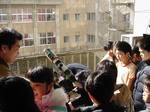 20070127_kagakujuku03.jpg