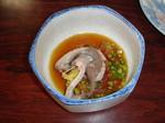 20070128_kanburi01.jpg