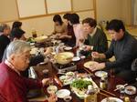 20070128_kanburi02.jpg