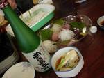 20070128_kanburi03.jpg