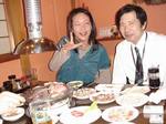 20070202_sumiju.jpg