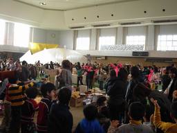 20070203_NiigatakkoFuymatsuri.jpg