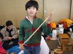 20070203_NiigatakkoFuymatsuri01.jpg
