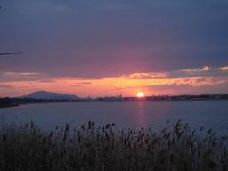 20070204_sunset.jpg