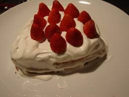 20070209_TTCafe.jpg