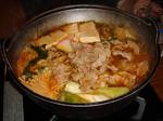 20070210_SekichuDosokai02.jpg