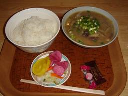 20070212_BudoSki.jpg