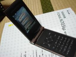 20070220_N703imyu.jpg