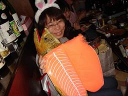 20070224_zukkie.jpg
