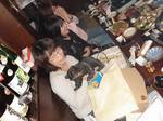 20070224_zukkie03.jpg