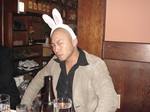 20070224_zukkie05.jpg