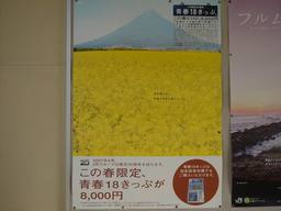 20070303_seishun18kippu.jpg