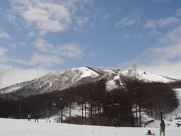 20070304_adatara.jpg