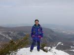 20070304_adatara01.jpg
