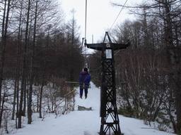 20070305_adatara.jpg