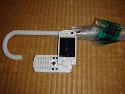 20070313_kasa-keitai.jpg